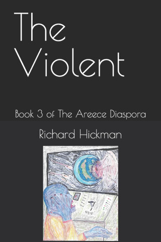 Violent