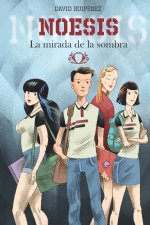 Noesis. La mirada de la sombra
