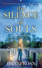 Silence of Souls