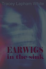 Earwigs in the Sink