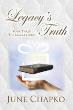 Legacy's Truth