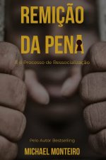 Remicao da Pena
