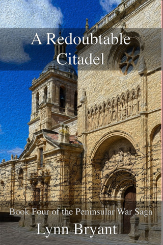 Redoubtable Citadel