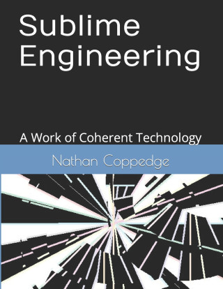 Sublime Engineering