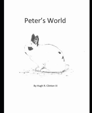 Peter's World