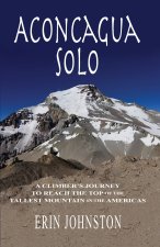 Aconcagua Solo