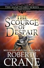 Scourge of Despair