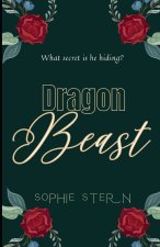 Dragon Beast