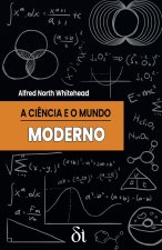 Ciencia e o Mundo Moderno
