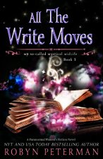 All The Write Moves