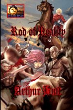 Rod of Reality