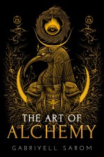 Art of Alchemy
