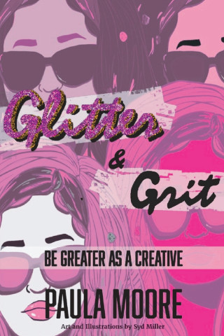 Glitter & Grit