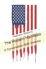 Modern Manifesto