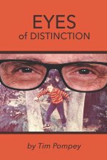 Eyes of Distinction
