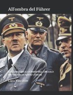 All'ombra del Fuhrer