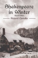 Shakespeare in Winter