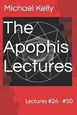 Apophis Lectures