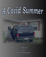 Covid Summer