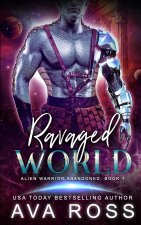 Ravaged World