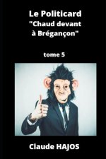 Politicard - Tome 5