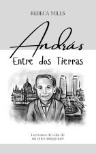 Andras Entre dos tierras