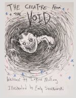 Creature from the Void