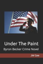 Under The Paint