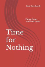 Time for Nothing