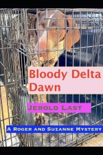 Bloody Delta Dawn