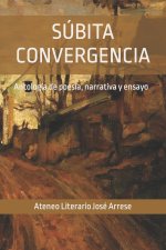 Subita convergencia