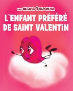L'enfant Prefere De Saint Valentin