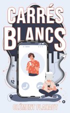 Carres Blancs