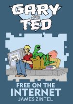 Gary & Ted