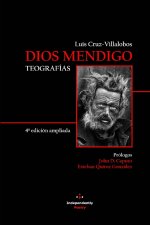 Dios Mendigo. Teografias