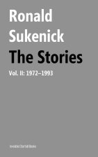 Stories, Volume II