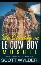 Daddy ou Le Cow-Boy Muscle
