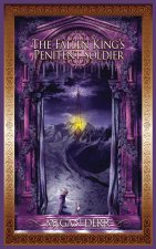 Fallen King's Penitent Soldier