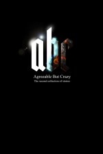 ABC - Agreeable But Crazy
