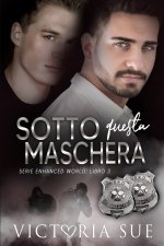 Sotto questa Maschera