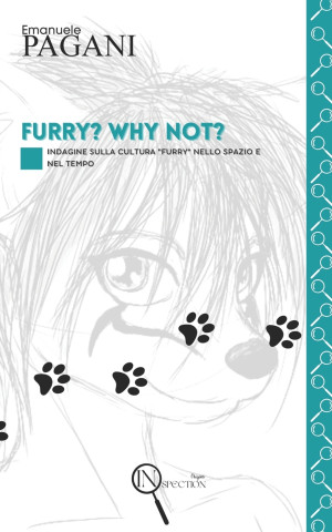 Furry? Why Not?