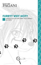 Furry? Why Not?