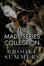 Made Series