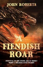 Fiendish Roar