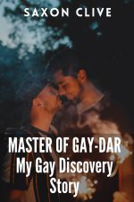 Master of Gay-Dar