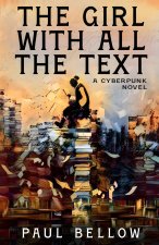 Girl With All the Text