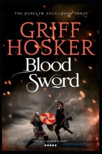 Blood Sword