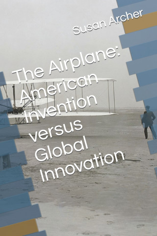 Airplane