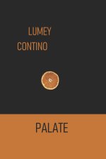 Palate