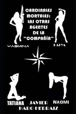 Cardinales Mortales